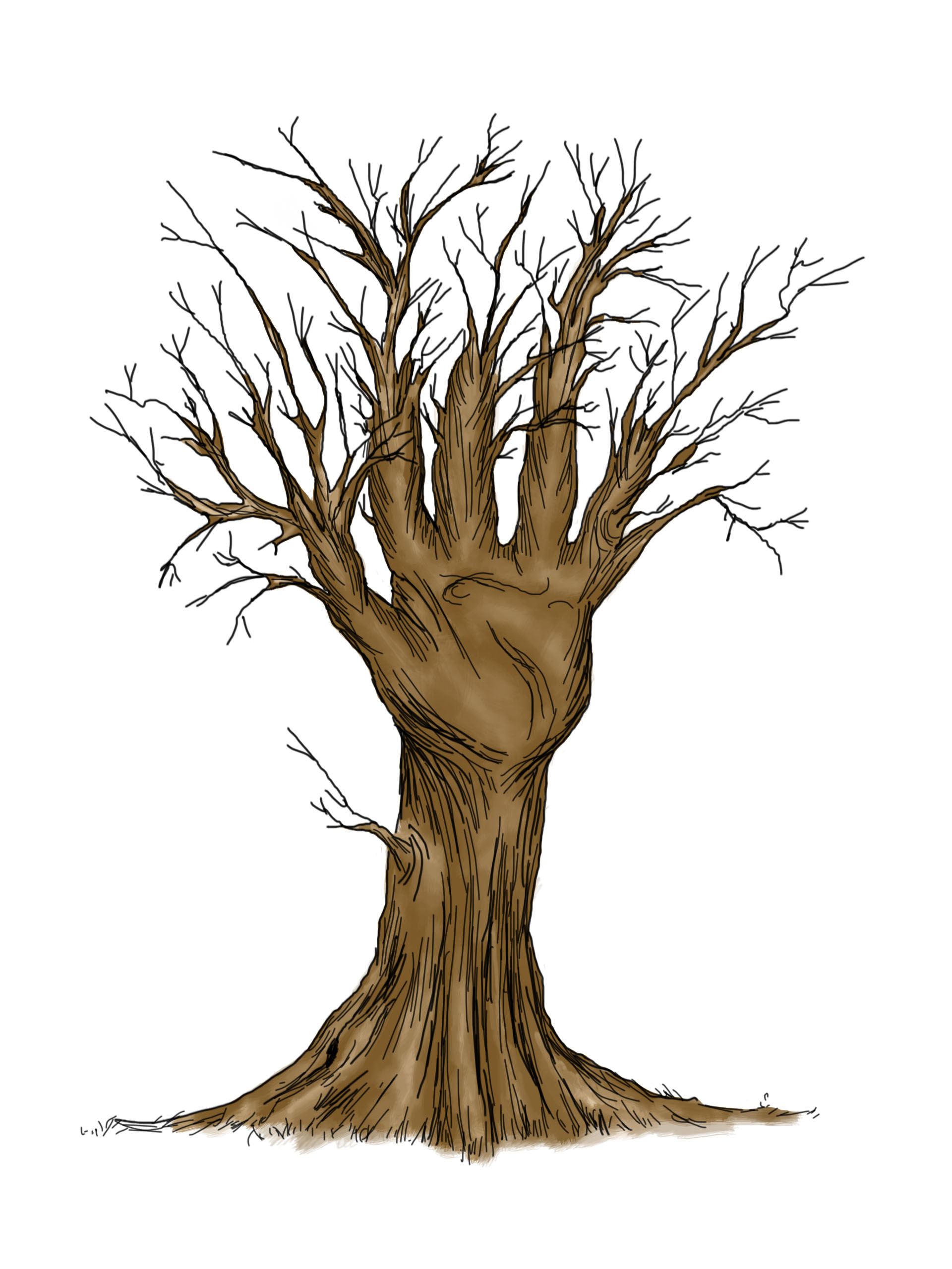 tree-hand-2.jpg